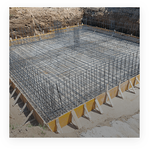 Custom Home Builders El Dorado County Precision Custom Builders